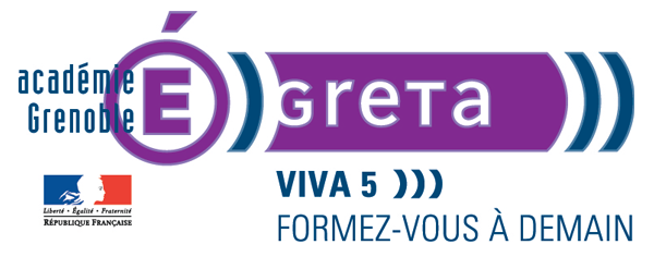Gréta Viva 5, client de Juan Robert Photographe